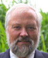 dirk de beule