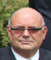 frans vermeulen
