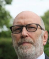 jan meganck