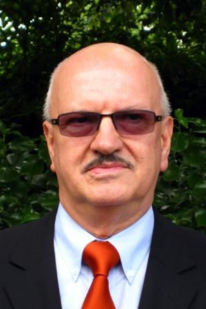 luc ketels