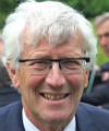 marc pieters
