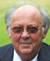 walter vermeiren