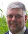 dirk synaeve