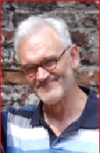 herman van giel