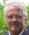 marcel fierens