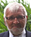 willy de mulder