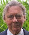 daniel buyle