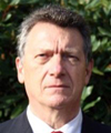 louis de caluwé