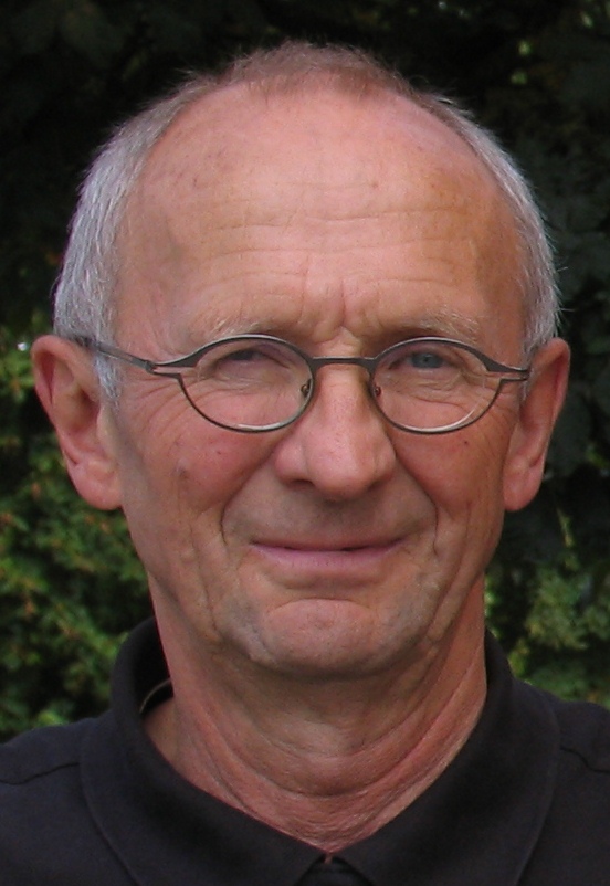 ludo lenaerts