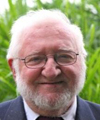 marcel van brussel