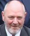 karel uyttenhove
