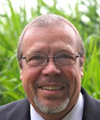 stefan peeters
